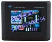 专业AB控制器与2711P-T6M5A维修服务——提升计算机设备运行效率