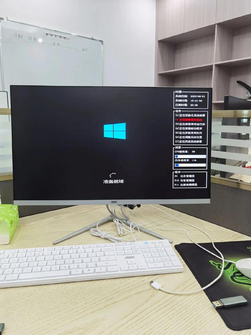 厦门上门电脑维修服务 专业、便捷、高效，一键解决您的计算机问题