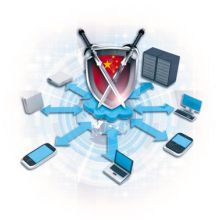 计算机维修 从故障排查到日常维护的全方位指南