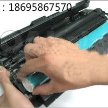 计算机维修 从诊断到修复的全方位指南