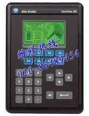 专业AB工控机及配件维修服务，高效解决工业自动化设备问题