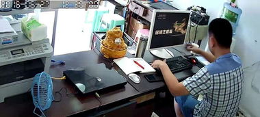 巴南电脑维修 专业、高效、可靠的计算机维修服务